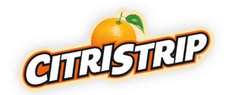 Citristrip