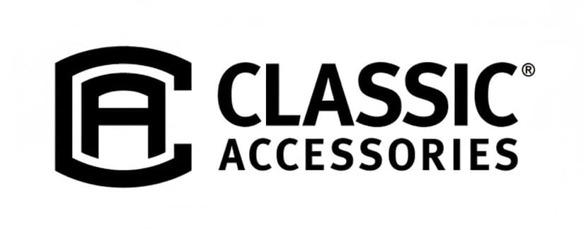 Classic Accessories logo