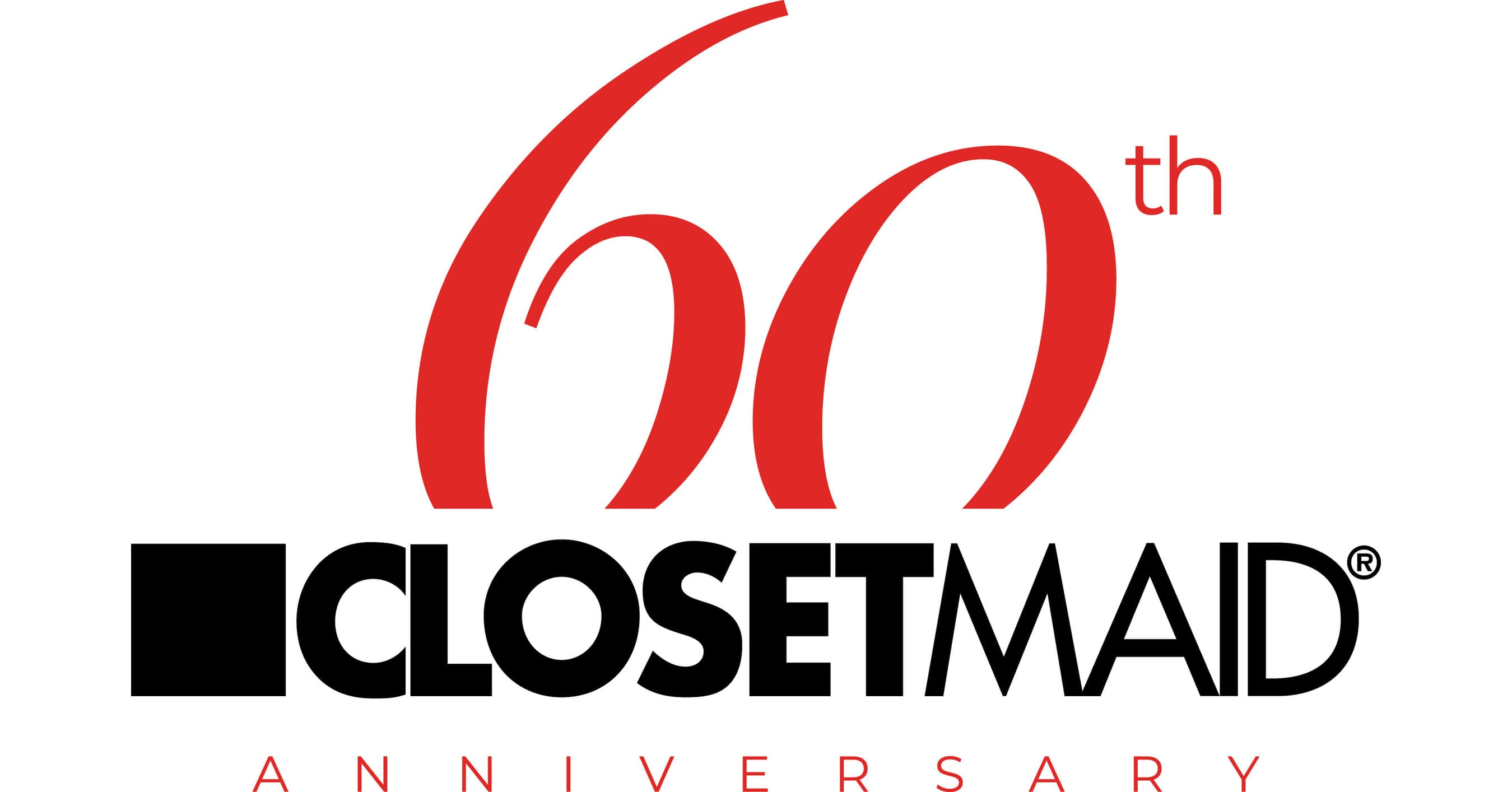 Closetmaid