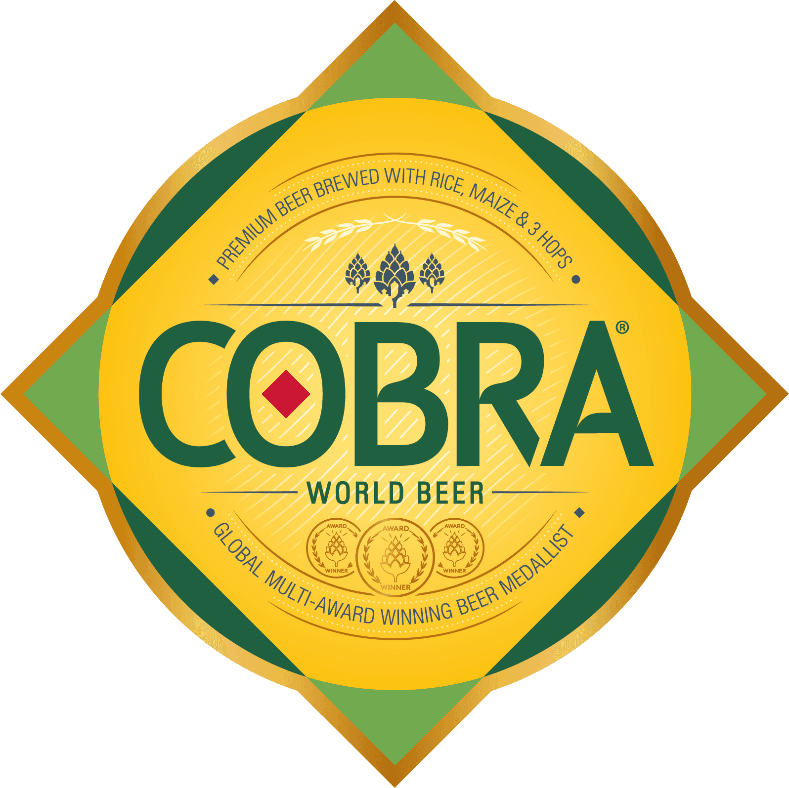 Cobra