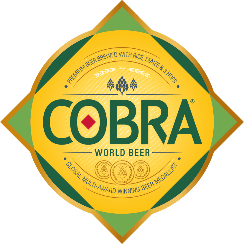 Cobra logo