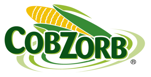 CobZorb logo