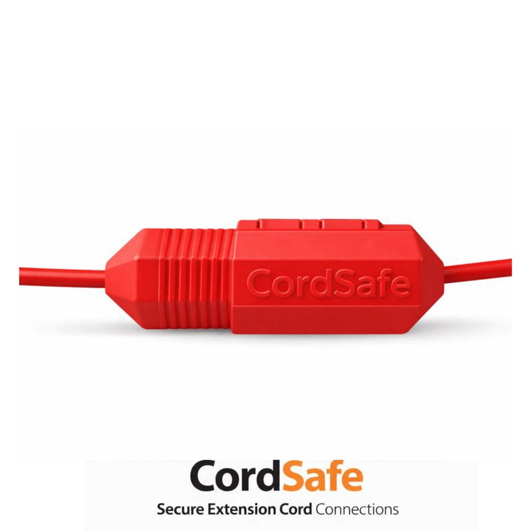 CordSafe