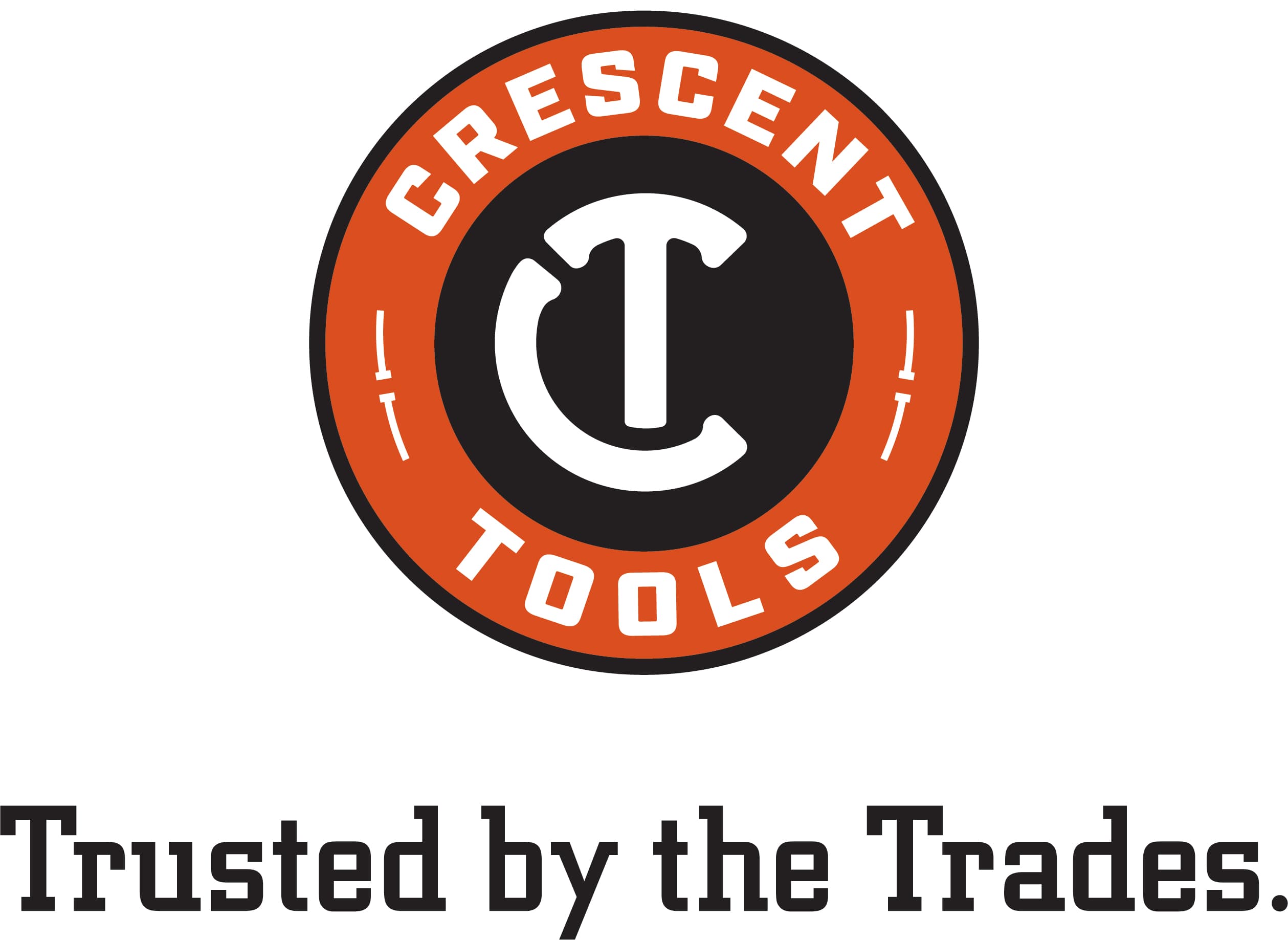CRESCENT