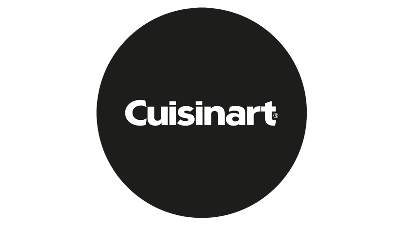 Cuisinart logo