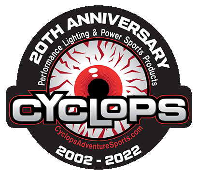 Cyclops