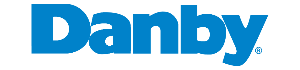 Danby