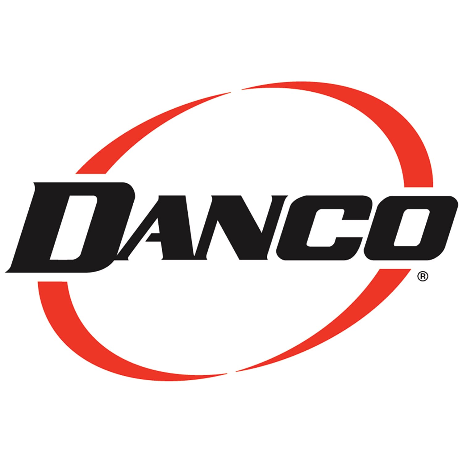 Danco