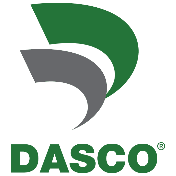 Dasco Pro