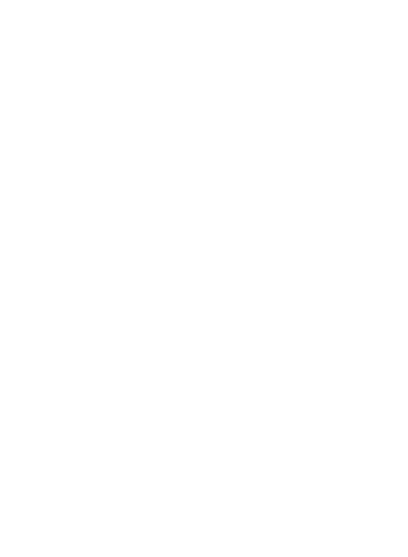 Design House logo