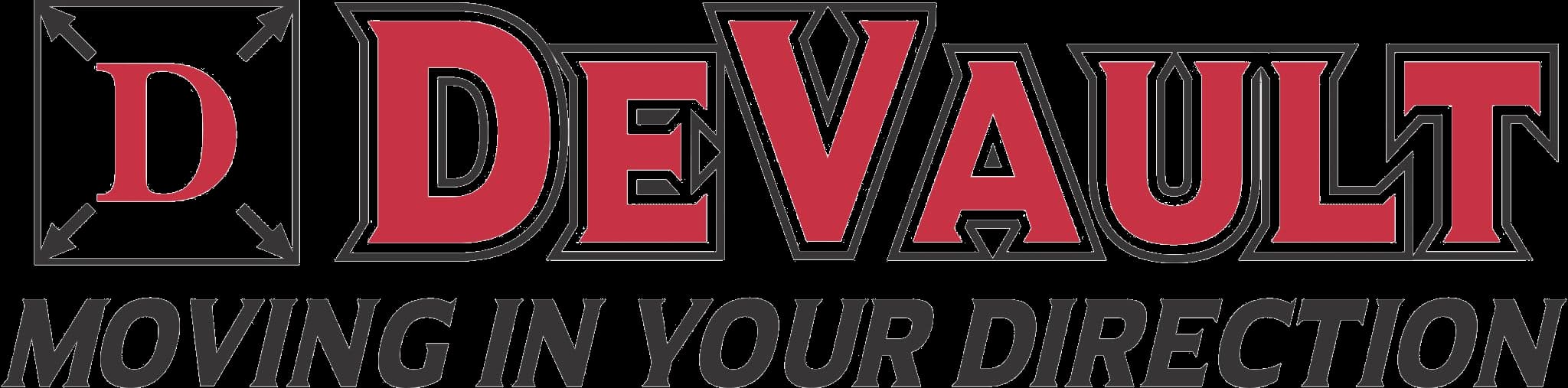 DeVault Enterprises