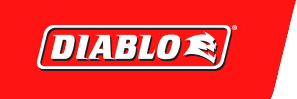 DIABLO