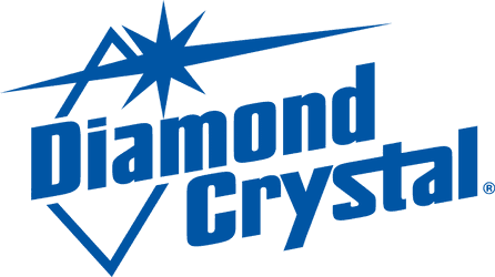 Diamond Crystal logo
