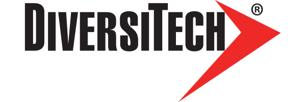 DiversiTech logo