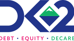 DK2