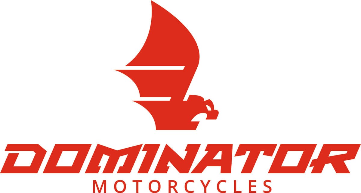 Dominator