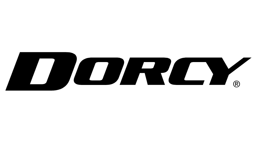 Dorcy logo