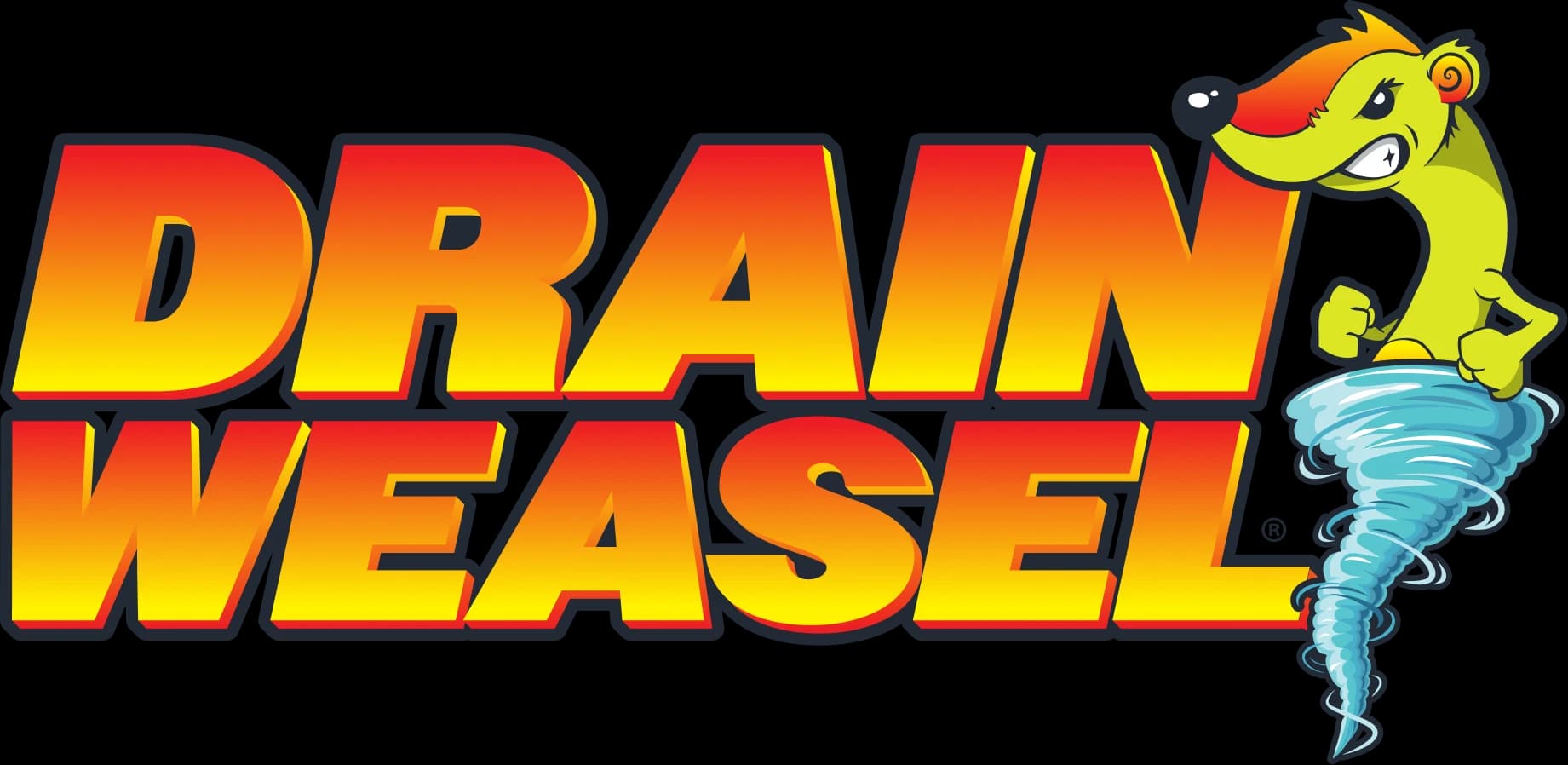 Drain Weasel