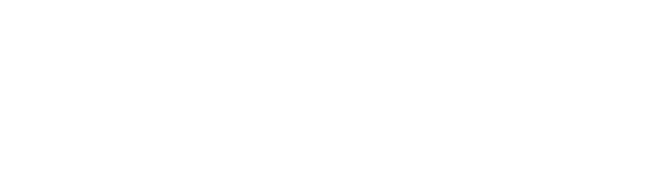 Dricore logo