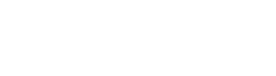 Duluth Forge