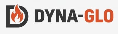 Dyna-Glo