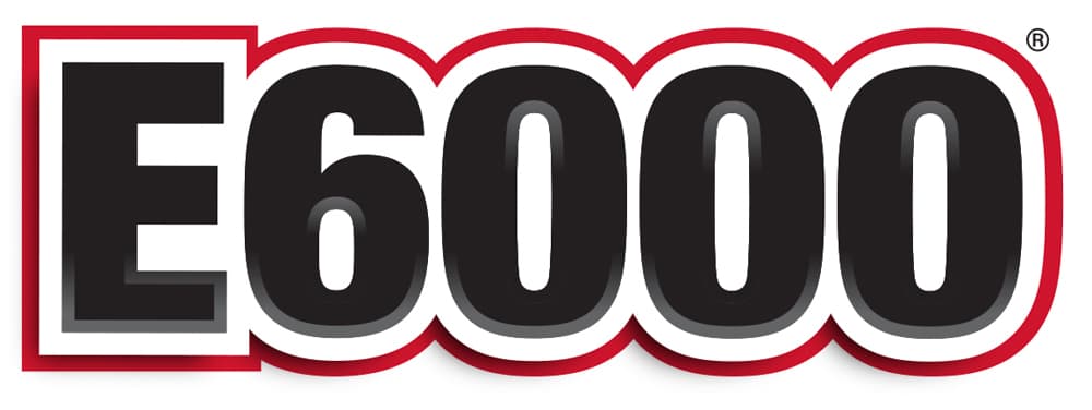E6000