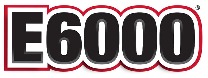 E6000 logo