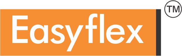 EasyFlex