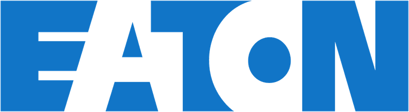 Eaton logo