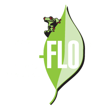 ECO-FLO