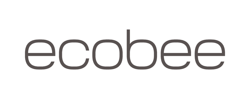 Ecobee logo