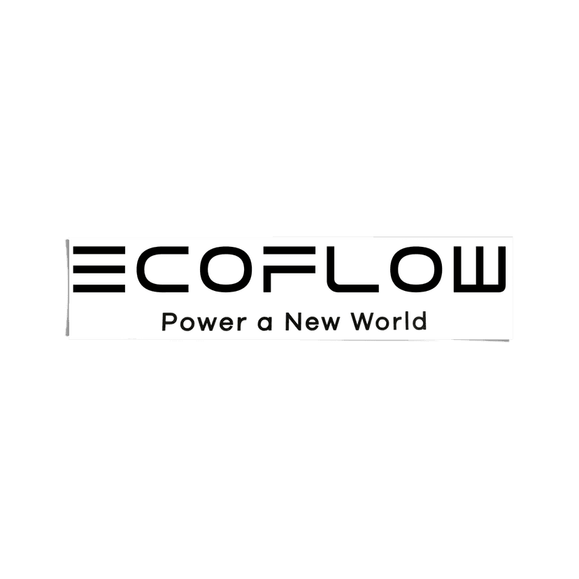 EcoFlow logo