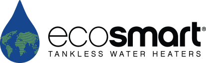 EcoSmart logo