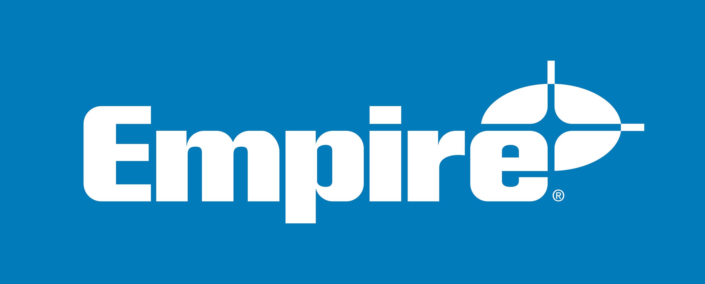 EMPIRE