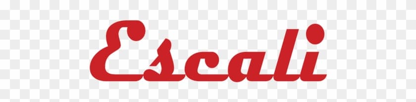 Escali