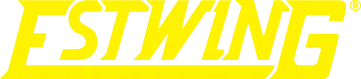 ESTWING