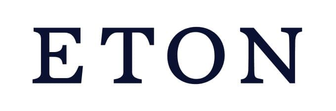 Eton