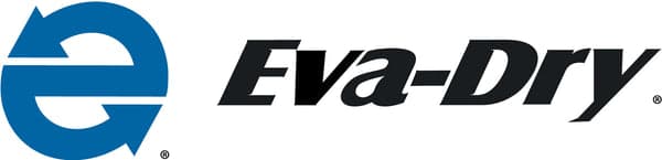 Eva-Dry logo