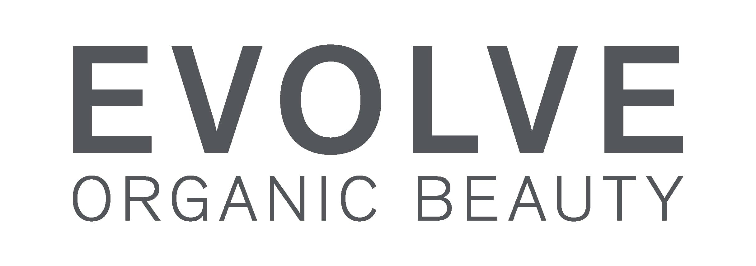 Evolve