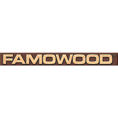 Famowood