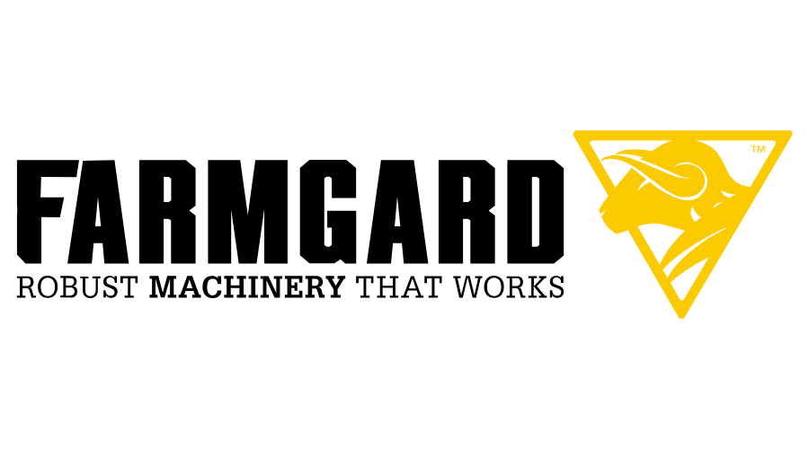 FarmGard