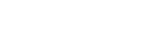 Fasade logo