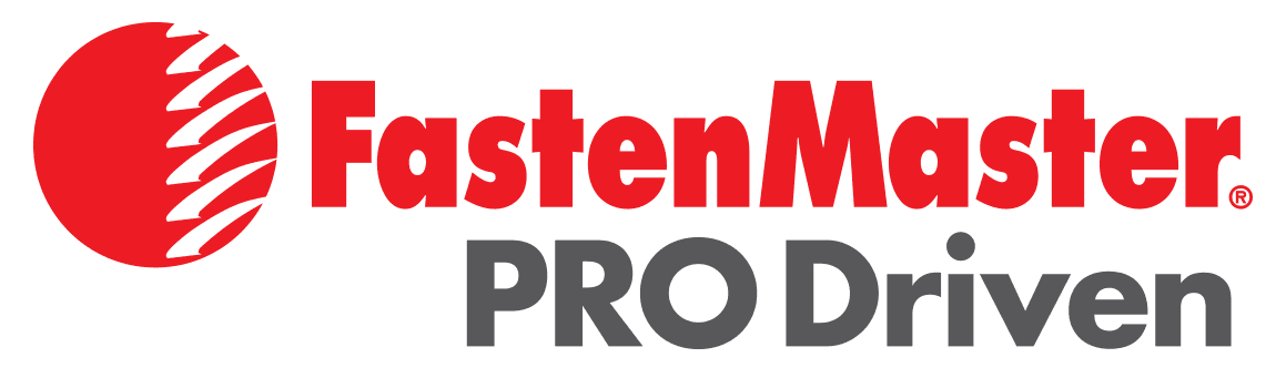 FastenMaster