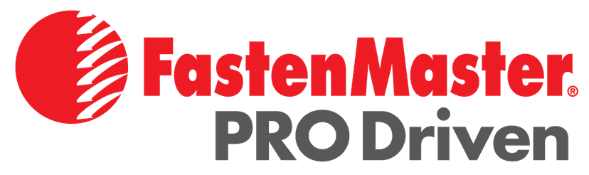 FastenMaster logo