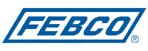 Febco