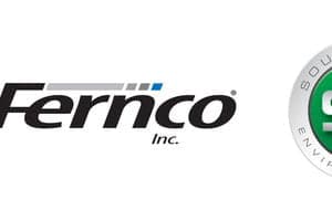 Fernco