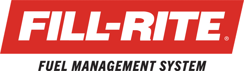 Fill-Rite logo