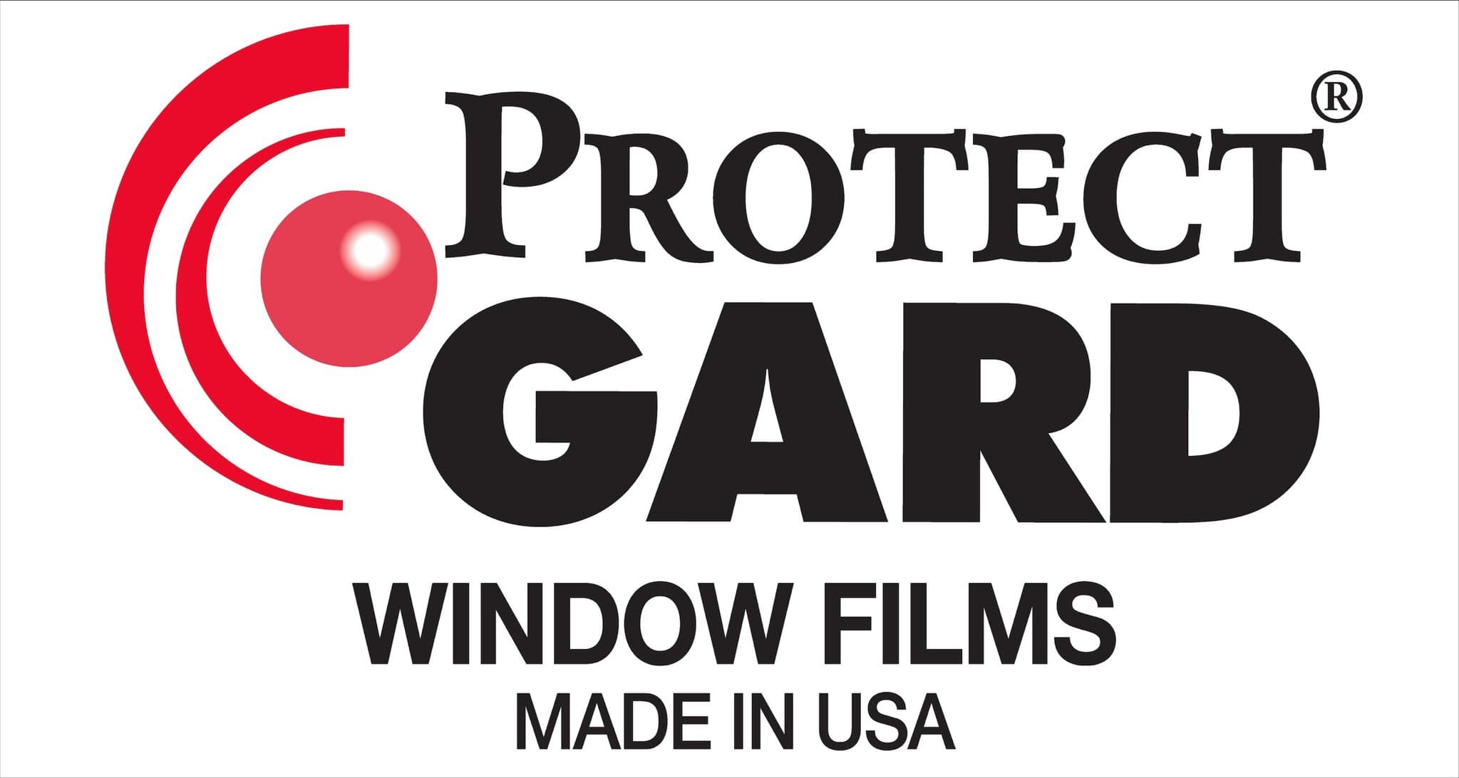 Film-Gard
