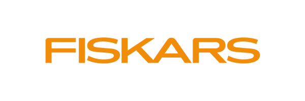 Fiskars