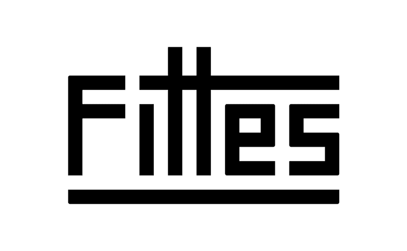 Fittes logo